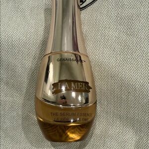 La Mer Genaissance Serum Essence - 30ML